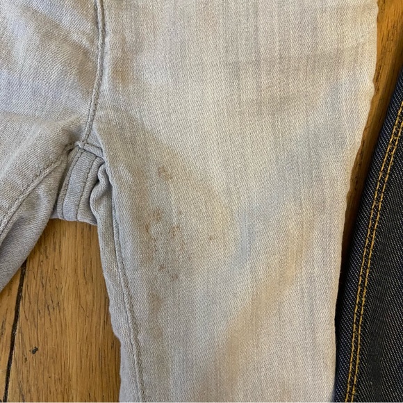 Girls 18M Bundle (11 pieces) - Picture 11 of 14